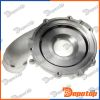 Turbo Carter Compresseur pour AUDI | 454135-0003, 454135-0005